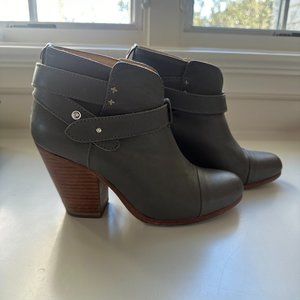 rag & bone Harrow Boot